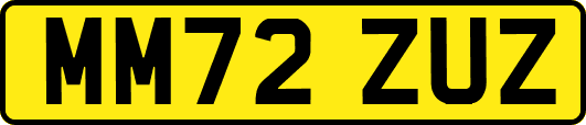 MM72ZUZ