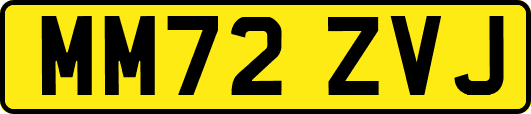 MM72ZVJ