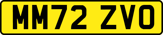 MM72ZVO