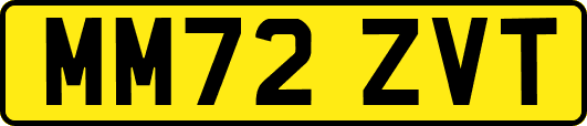 MM72ZVT
