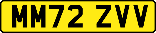 MM72ZVV