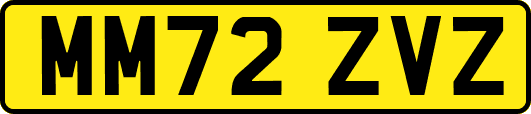 MM72ZVZ