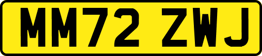 MM72ZWJ