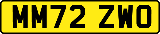 MM72ZWO