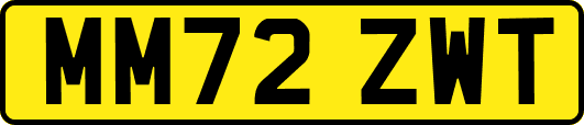 MM72ZWT