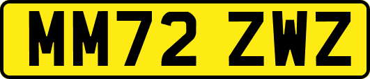 MM72ZWZ