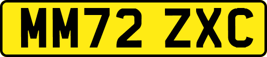 MM72ZXC