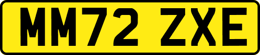 MM72ZXE