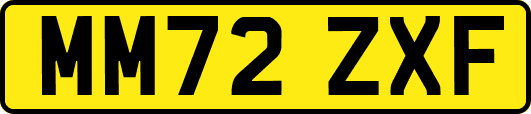 MM72ZXF