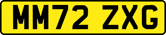 MM72ZXG