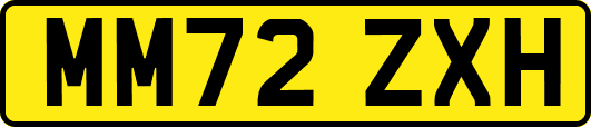 MM72ZXH