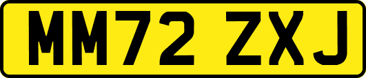 MM72ZXJ
