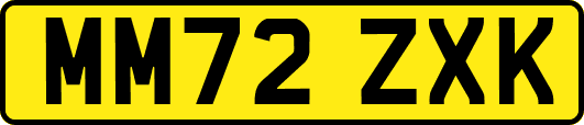 MM72ZXK