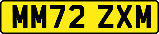 MM72ZXM