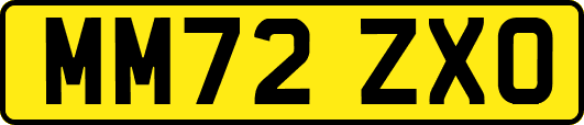 MM72ZXO