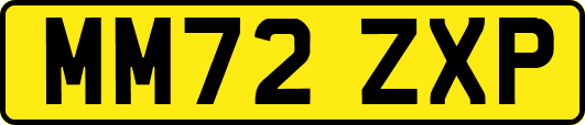 MM72ZXP