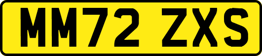 MM72ZXS