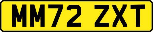 MM72ZXT