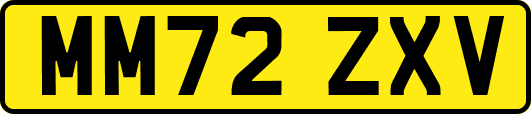 MM72ZXV
