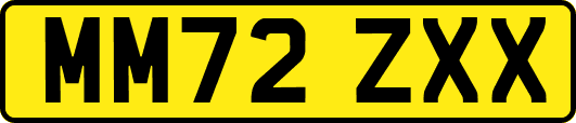 MM72ZXX