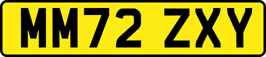MM72ZXY