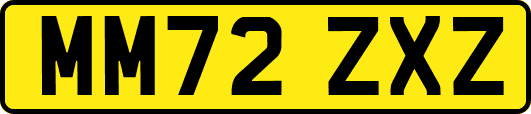 MM72ZXZ