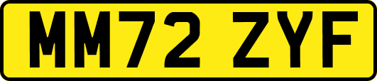 MM72ZYF