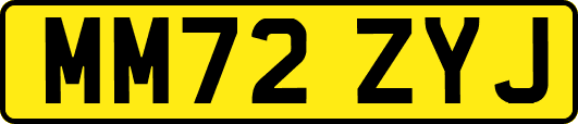 MM72ZYJ