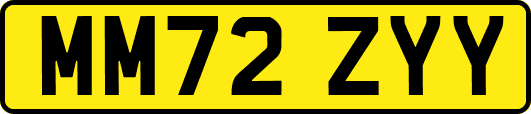 MM72ZYY