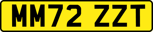 MM72ZZT