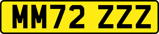 MM72ZZZ