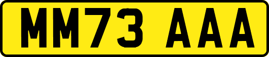 MM73AAA