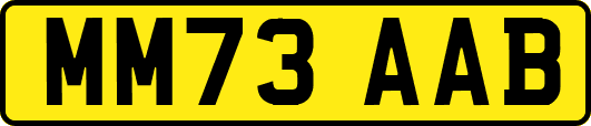 MM73AAB