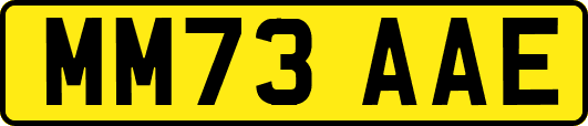 MM73AAE