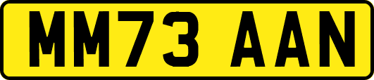 MM73AAN