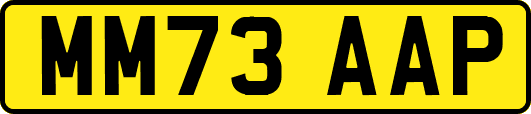 MM73AAP