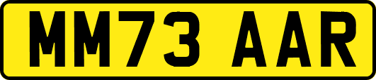 MM73AAR