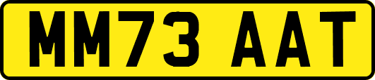 MM73AAT