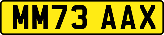MM73AAX