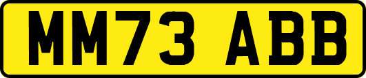MM73ABB