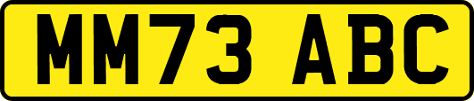 MM73ABC