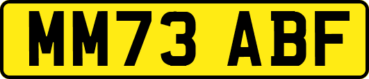 MM73ABF
