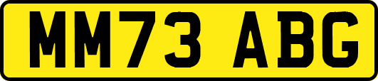 MM73ABG