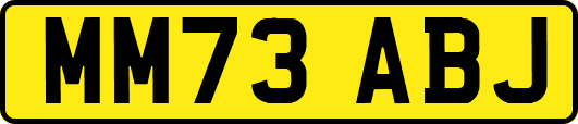 MM73ABJ