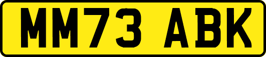 MM73ABK