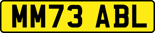 MM73ABL