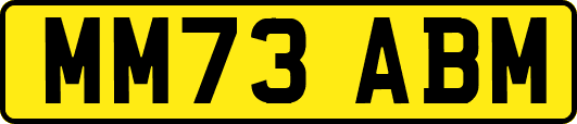 MM73ABM