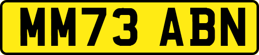 MM73ABN