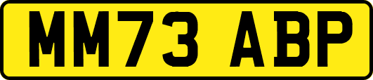 MM73ABP