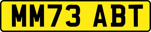 MM73ABT